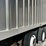 2002-caterpillar-3126-image-15