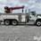 2014-freightliner-m2-106-image-12