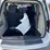 2017-dodge-grand-caravan-se-image-19