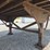 2003-great-dane-van-image-13