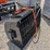iranch-mini-skid-steer-mixing-bucket-irlmb-image-1