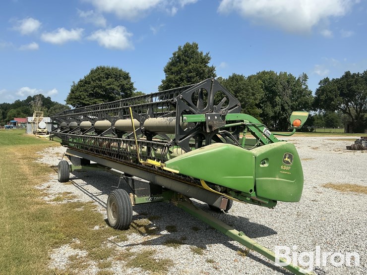 2006-john-deere-630f-image-1
