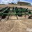 john-deere-550-image-4
