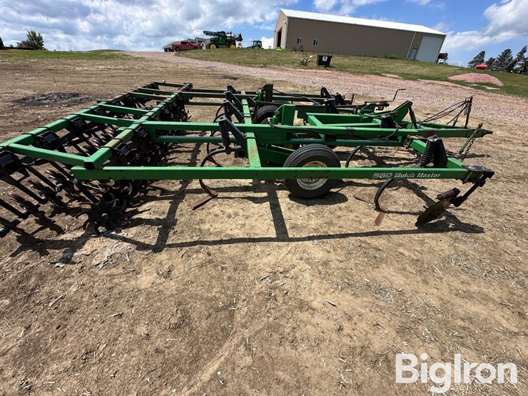 john-deere-550-image-4