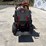#5125-•-2021-gravely-pro-stance-36-lawn-mower-image-4