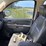 2011-chevrolet-silverado-1500-image-25