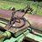 john-deere-1000-image-11