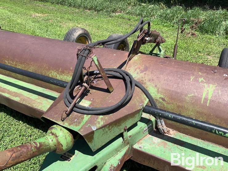 john-deere-1000-image-11
