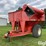 united-farm-tools-500-image-1