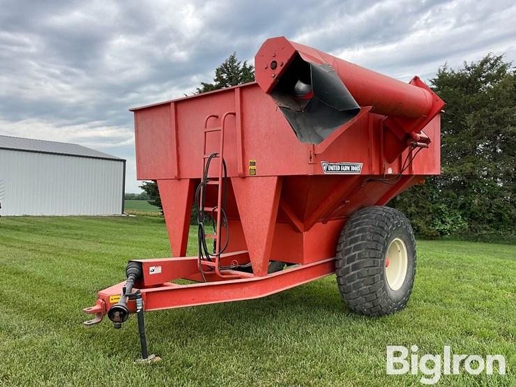 united-farm-tools-500-image-1