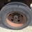 2003-great-dane-van-image-32