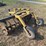 68"-pull-type-harrow-image-3