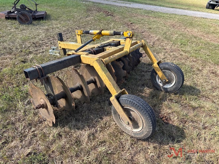 68"-pull-type-harrow-image-3