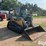 2012-deere-333d-image-3