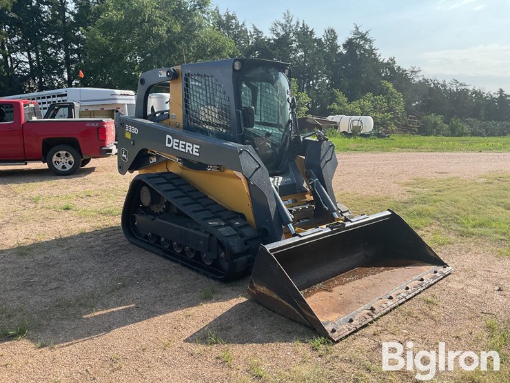 2012-deere-333d-image-3