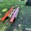 82”-skid-steer-fork-extensions-image-5