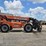 2019-sky-trak-10054-image-6