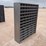 (76-bin)-metal-bolt-bin-image-2
