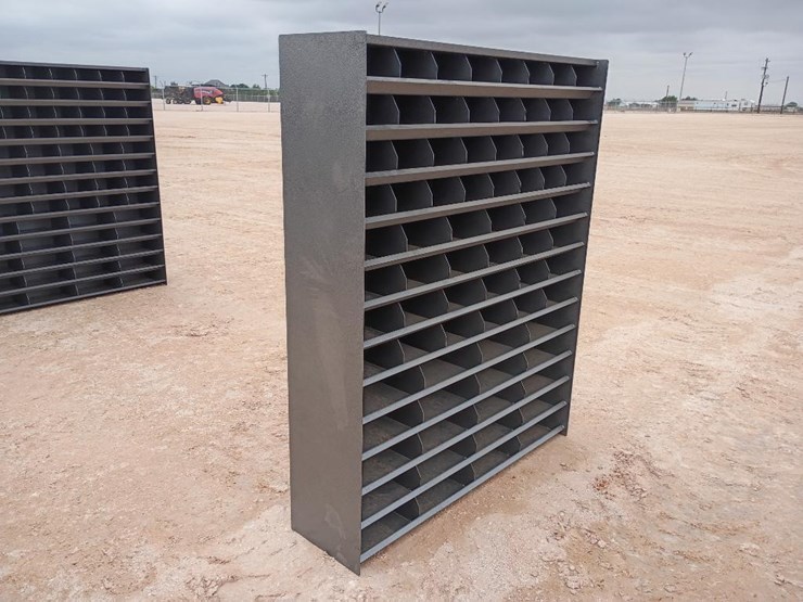 (76-bin)-metal-bolt-bin-image-2