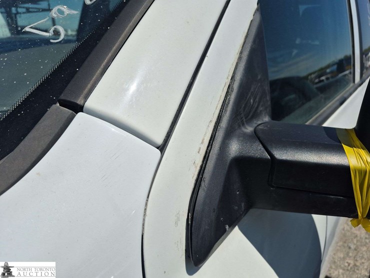 2018-dodge-1500-image-17