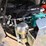kubota-m4d-071-image-40