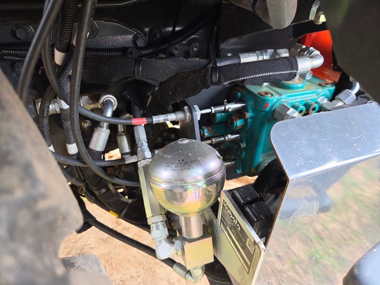 kubota-m4d-071-image-40