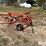kuhn-ga300gt-image-7
