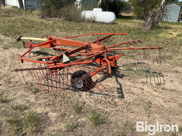 kuhn-ga300gt-image-7