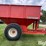 united-farm-tools-500-image-4