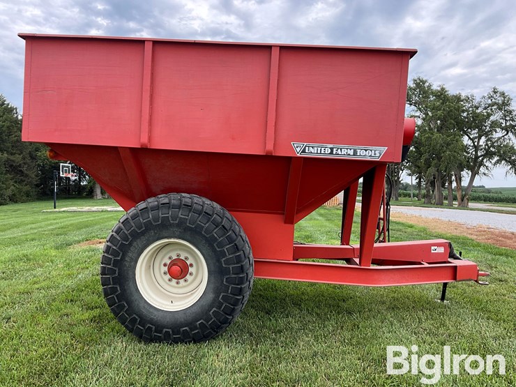 united-farm-tools-500-image-4