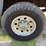 1999-ford-f250-image-39