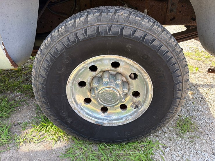 1999-ford-f250-image-39