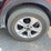 2014-ford-escape-image-25