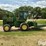 1977-john-deere-5460-image-4
