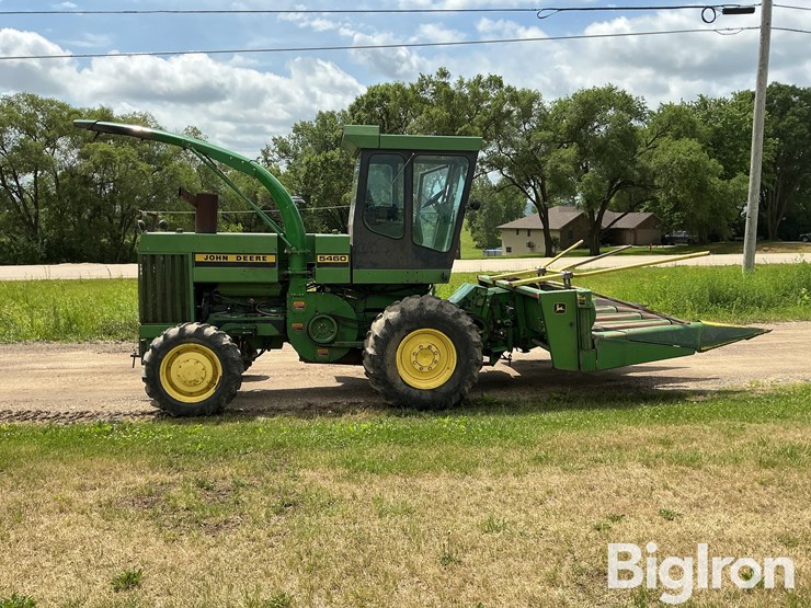 1977-john-deere-5460-image-4