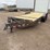 2026-delta-manufacturing,-inc.-flatbed-trailer-image-1