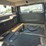 2015-chevrolet-suburban-image-18