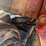 2014-case-ih-470-image-13