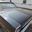 #1834-•-1965-ford-galaxie-image-27