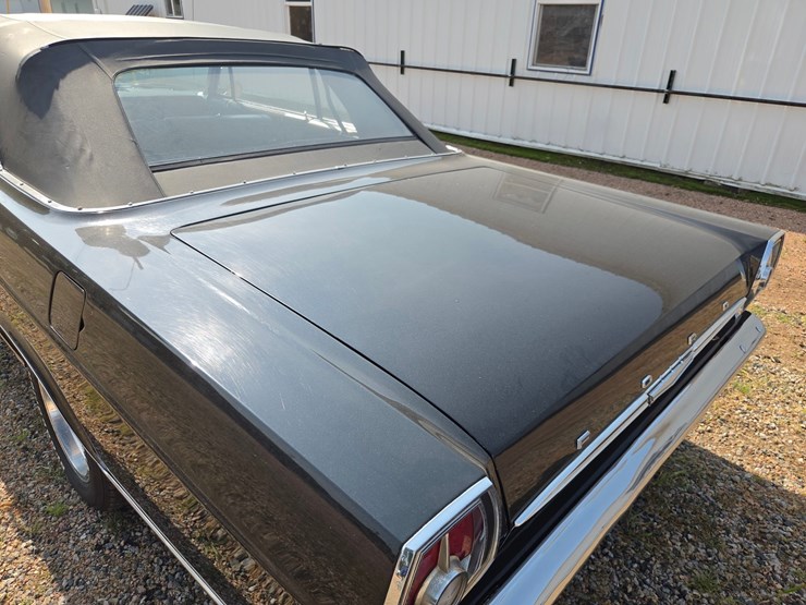 #1834-•-1965-ford-galaxie-image-27