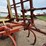 krause-2300-36ft-chisel-image-27