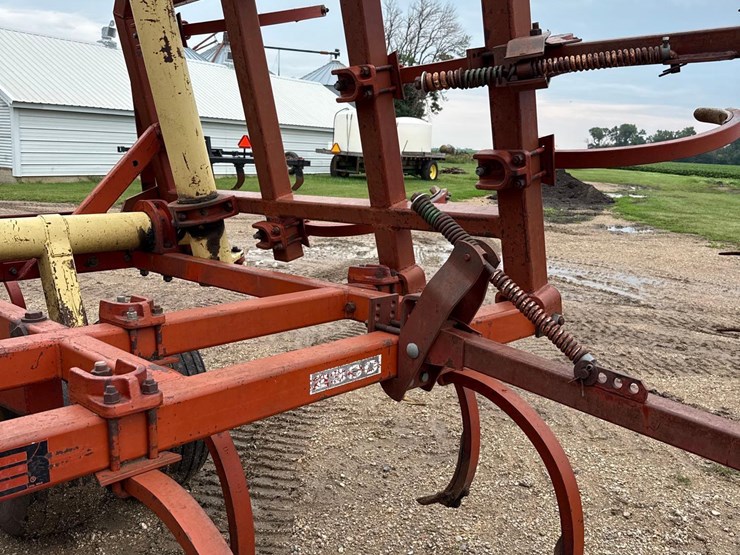 krause-2300-36ft-chisel-image-27