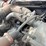 1981-mack-dm600-image-21