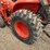 2019-kubota-l2501d-image-18