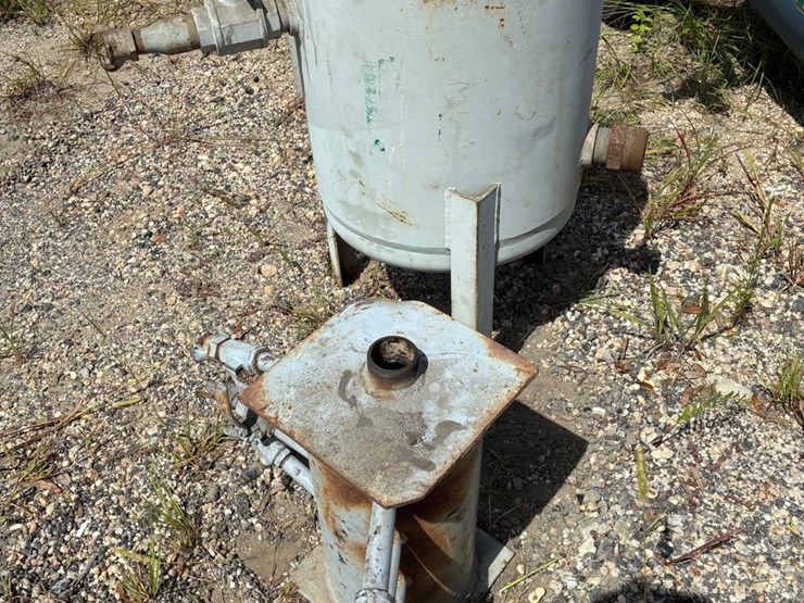 #9916-•-moisture-seperator-image-2