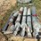 #2272-•-(5)-36"-belt-idlers-image-2