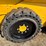 2013-deere-318e-image-13