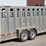 2014-wilson-livestock-trailer-image-5