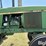 1980-john-deere-4640-image-15