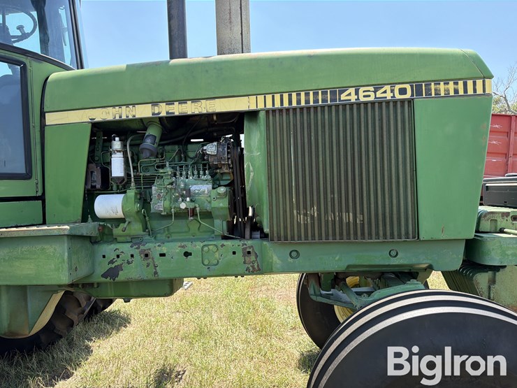 1980-john-deere-4640-image-15